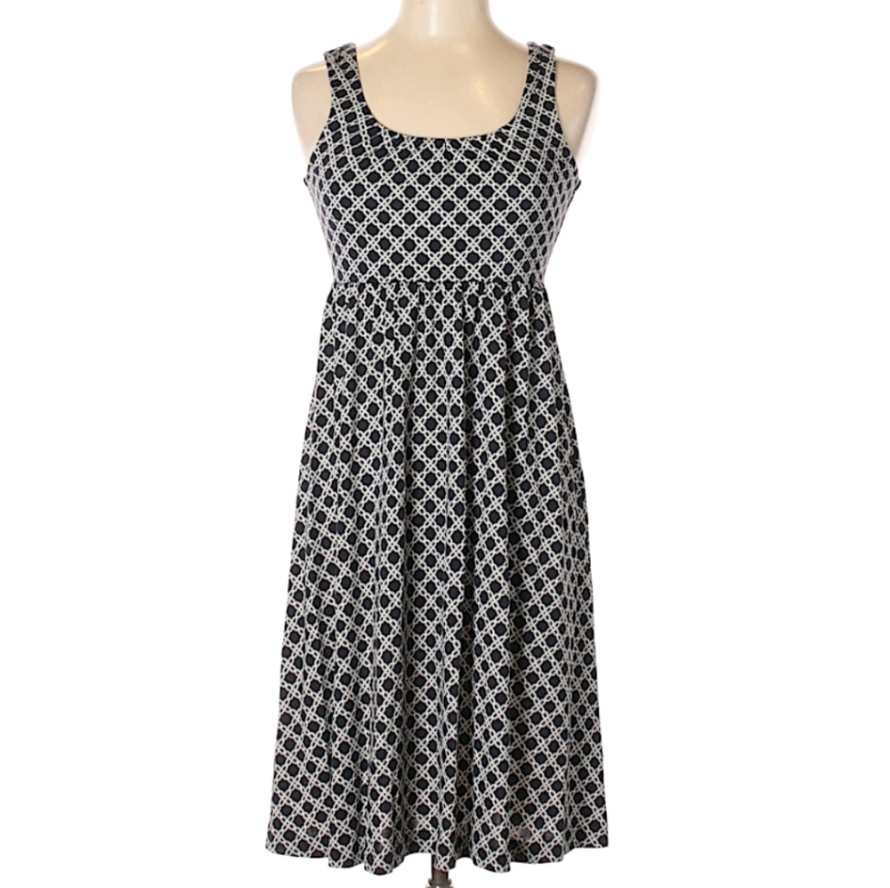 Casual Dress